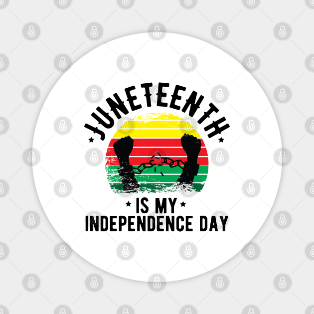 juneteenth juneteenth celebration juneteenth iman teepublic mx